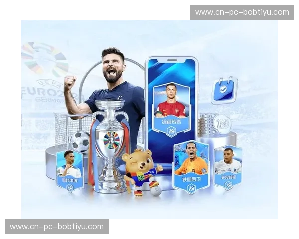 开云体育账号登录——畅享极速体育体验的秘诀